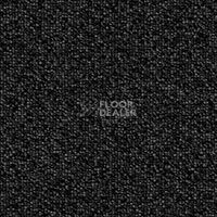 Ковровая плитка Alfa Alfa 702 фото 1 | FLOORDEALER