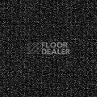 Ковровая плитка Alfa Alfa 702 фото 1 | FLOORDEALER