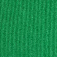 Ковролин Tapibel Nataly 3523 фото 1 | FLOORDEALER