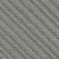 Ковровая плитка Desso Traverse 9517 фото 1 | FLOORDEALER