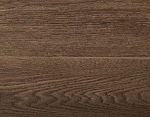 My Step Aqua 6/180мм Aura (Аура) MSA66 фото 3 | FLOORDEALER