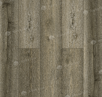 Кварцвиниловые полы Tulesna Ottimo 4 мм 1004-13 Foresta фото 1 | FLOORDEALER