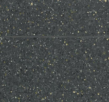 Forbo Sphera Evolution 50473 shaded lemon фото 2 | FLOORDEALER