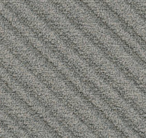 Ковровая плитка Desso Traverse 9517 фото 1 | FLOORDEALER