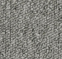 Ковровая плитка DESSO Airmaster Tierra 9515 фото 1 | FLOORDEALER