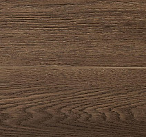 My Step Aqua 6/180мм Aura (Аура) MSA66 фото 3 | FLOORDEALER