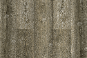 Кварцвиниловые полы Tulesna Ottimo 4 мм 1004-13 Foresta фото  | FLOORDEALER