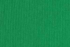 Ковролин Tapibel Nataly 3523 фото  | FLOORDEALER