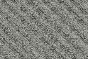 Ковровая плитка Desso Traverse 9517 фото  | FLOORDEALER