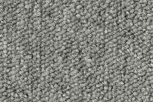 Ковровая плитка DESSO Airmaster Tierra 9515 фото  | FLOORDEALER