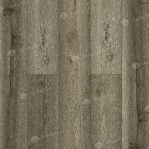 Виниловая плитка ПВХ Tulesna Ottimo 1004_13 Foresta фото ##numphoto## | FLOORDEALER