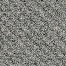 Ковровая плитка Desso Traverse 9517 фото 1 | FLOORDEALER