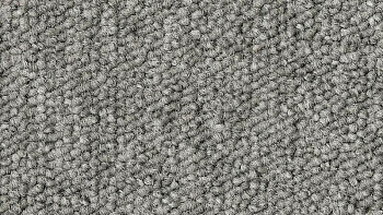 Ковровая плитка DESSO Airmaster Tierra 9515 фото 1 | FLOORDEALER