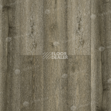 Кварцвиниловые полы Tulesna Ottimo 4 мм 1004-13 Foresta фото 1 | FLOORDEALER