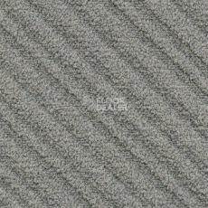 Ковровая плитка Desso Traverse 9517 фото 1 | FLOORDEALER
