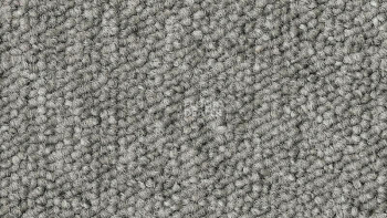 Ковровая плитка DESSO Airmaster Tierra 9515 фото 1 | FLOORDEALER