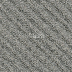 Ковровая плитка Desso Traverse 9517 фото 1 | FLOORDEALER