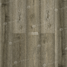 Tulesna Ottimo 4 мм 1004-13 Foresta фото 1 | FLOORDEALER
