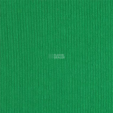 Tapibel Nataly 3523 фото 1 | FLOORDEALER