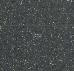 Forbo Sphera Evolution 50473 shaded lemon фото 2 | FLOORDEALER