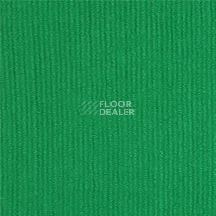 Ковролин Tapibel Nataly 3523 фото 1 | FLOORDEALER