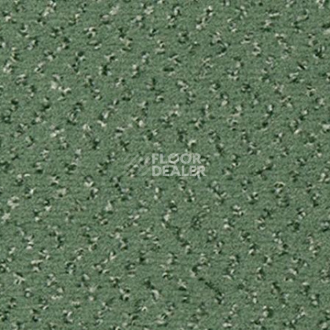 Ковролин Vorwerk Passion 1047 Vorwerk 4g60 фото 1 | FLOORDEALER