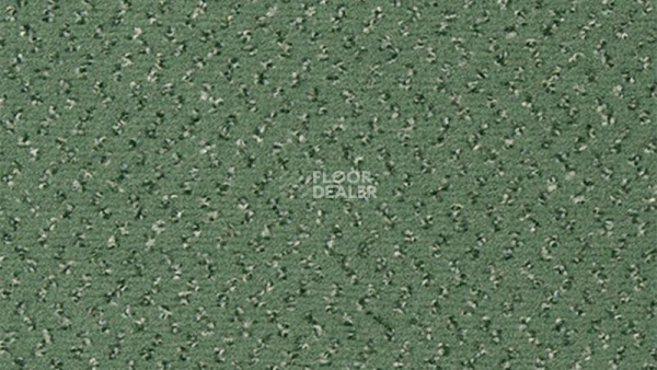 Ковролин Vorwerk Passion 1047 Vorwerk 4g60 фото 1 | FLOORDEALER