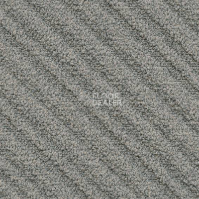 Ковровая плитка Desso Traverse 9517 фото 1 | FLOORDEALER