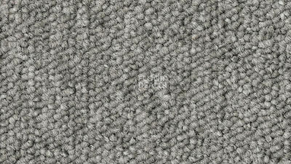 Ковровая плитка DESSO Airmaster Tierra 9515 фото 1 | FLOORDEALER
