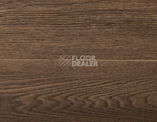 Кварцвиниловые полы My Step Aqua 6/180мм Aura (Аура) MSA66 фото 3 | FLOORDEALER