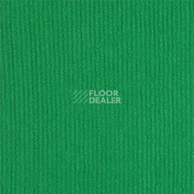 Ковролин Tapibel Nataly 3523 фото 1 | FLOORDEALER