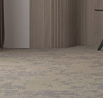 Contours 2008-12 + Rust фото 2 | FLOORDEALER