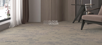 Contours 2008-12 + Rust фото 2 | FLOORDEALER