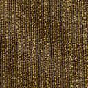 Ковровая плитка Ruscarpettiles Artline 3699  | FLOORDEALER