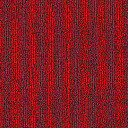 Ковролин Balsan Alize 570  | FLOORDEALER