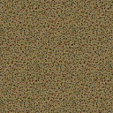 Ковролин Ege Highline Metropolitan Breezy Impressions rf 5295637  | FLOORDEALER