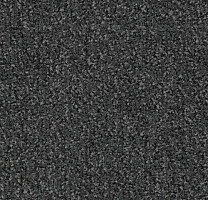 Forbo Coral в плитке 4721 Mouse Grey фото 1 | FLOORDEALER