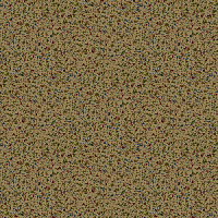 Ege Highline Metropolitan Breezy Impressions rf 5295637 фото 1 | FLOORDEALER