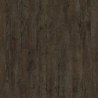 Кварцвиниловые полы Grabo Robust Drogo фото 1 | FLOORDEALER