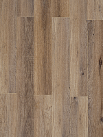 Кварцвиниловые полы My Step Aqua 4/151мм MSA35  Tiber (Тибер) фото 1 | FLOORDEALER