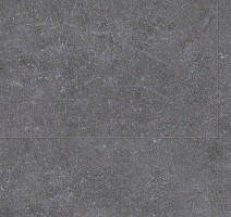 Кварцвиниловые полы Creation 55 Clic 0620_preston фото 1 | FLOORDEALER