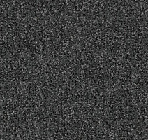 Грязезащитные покрытия Forbo Coral в плитке 4721 Mouse Grey фото 1 | FLOORDEALER