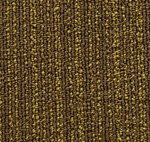 Ковровая плитка Ruscarpettiles Artline 3699 фото 1 | FLOORDEALER