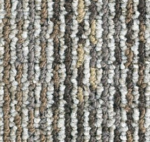 Ковровая плитка Balsan Ikat 630 фото 1 | FLOORDEALER