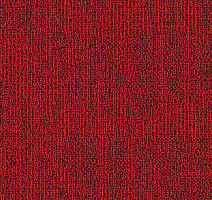 Ковролин Balsan Alize 570 фото 1 | FLOORDEALER