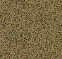 Ковролин Ege Highline Metropolitan Breezy Impressions rf 5295637 фото 1 | FLOORDEALER