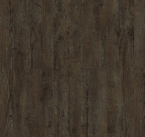 Кварцвиниловые полы Grabo Robust Drogo фото 1 | FLOORDEALER