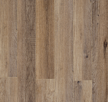 Кварцвиниловые полы My Step Aqua 4/151мм MSA35  Tiber (Тибер) фото 1 | FLOORDEALER