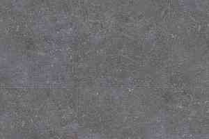 Кварцвиниловые полы Creation 55 Clic 0620_preston фото  | FLOORDEALER