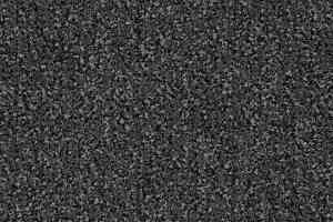 Грязезащитные покрытия Forbo Coral в плитке 4721 Mouse Grey фото  | FLOORDEALER